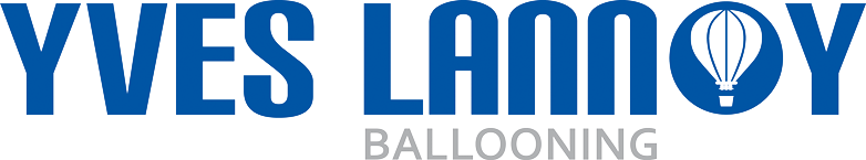 Ballon Nostalgie | Yves Lannoy Ballooning